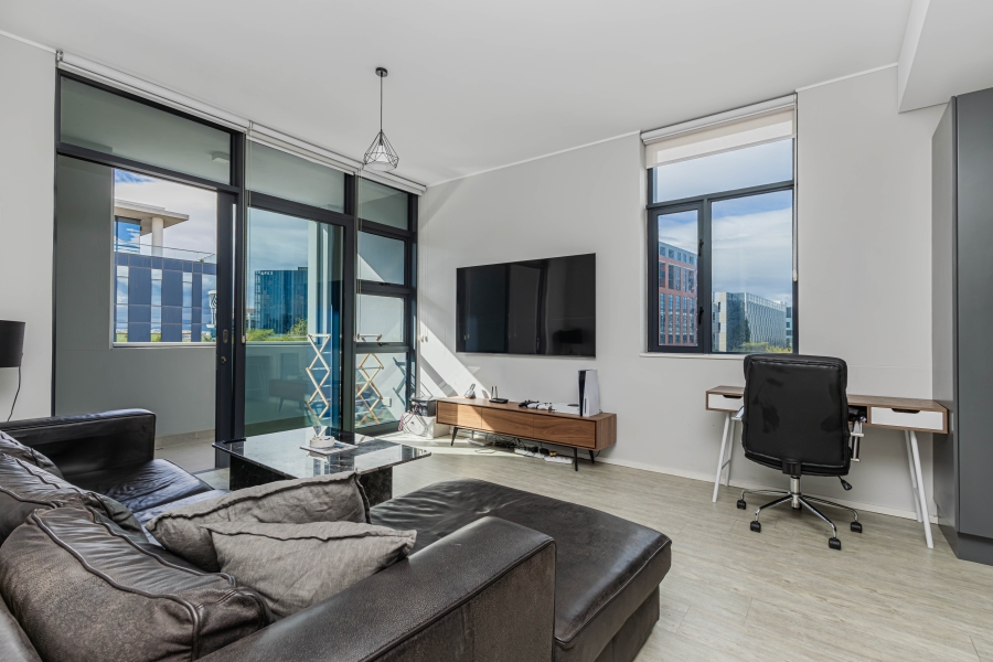 2 Bedroom Property for Sale in Century City Western Cape